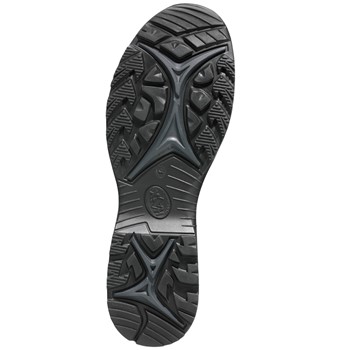 Haix Black Eagle Athletic 2.1 GTX Schoen 330042 O2 2 / 2