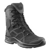 Haix Black Eagle Athletic 2.1 GTX Hoog 330043 O2 1 / 2