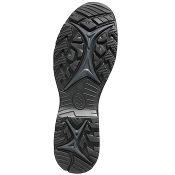 Haix Black Eagle Athletic 2.1 GTX Hoog 330043 O2 2 / 2