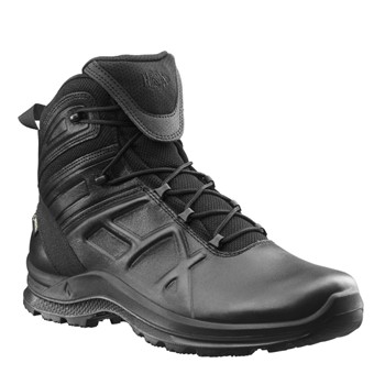 Haix Black Eagle Tactical 2.0 GTX Laag 340002 O2 1 / 2