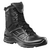 Haix Black Eagle Tactical 2.0 GTX Hoog 340003 O2 1 / 2