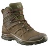 Haix Black Eagle Nature GTX WS Schoen 340026 1 / 1