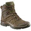 Haix Black Eagle Nature GTX Schoen 340016 1 / 2