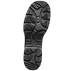 Haix Airpower XR3 Schoen  604102 S3 3 / 3