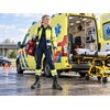 Haix Airpower XR1 Lady Schoen 605120 S3 (WEEKAANBIEDING!) 3 / 3