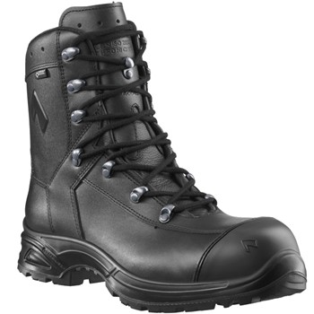 Haix Airpower XR22 Schoen 607633 S3 1 / 1