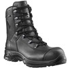 Haix Airpower XR22 Schoen 607633 S3 1 / 1