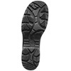 Haix Airpower XR21 Schoen 607901 S3 3 / 3