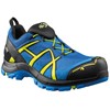 Haix Black Eagle Safety 40.1 Schoen Laag 610009 S3 1 / 2