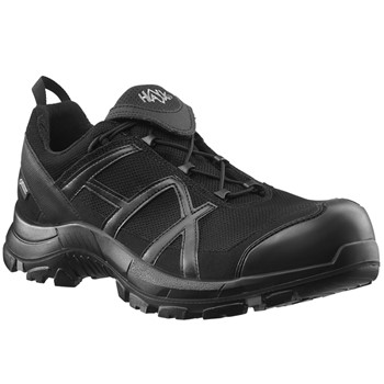 Haix Black Eagle Safety 40.1 Schoen Laag 610010 S3 1 / 2