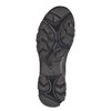 Haix Black Eagle Safety 40.1 Schoen Laag 610010 S3 2 / 2