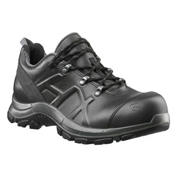 Haix Black Eagle Safety 56 Schoen Laag 610012 S3 (Verbouwing) 1 / 2