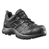 Haix Black Eagle Safety 56 Schoen Laag 610012 S3 (Verbouwing) 1 / 2