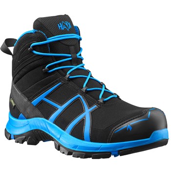 Haix Black Eagle Safety 40.1 Schoen 610015 S3 1 / 3