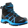 Haix Black Eagle Safety 40.1 Schoen 610015 S3 1 / 3
