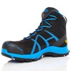 Haix Black Eagle Safety 40.1 Schoen 610015 S3 2 / 3