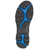 Haix Black Eagle Safety 40.1 Schoen 610015 S3 3 / 3