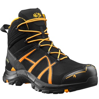 Haix Black Eagle Safety 40.1 Schoen 610017 S3 1 / 3