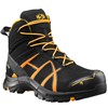 Haix Black Eagle Safety 40.1 Schoen 610017 S3 1 / 3