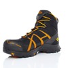 Haix Black Eagle Safety 40.1 Schoen 610017 S3 2 / 3
