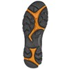 Haix Black Eagle Safety 40.1 Schoen 610017 S3 3 / 3