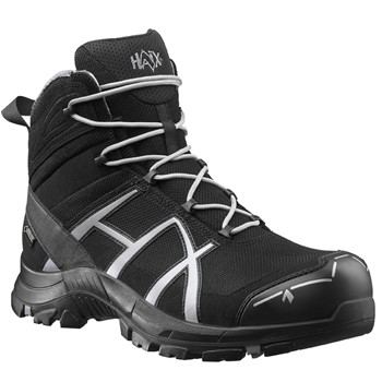 Haix Black Eagle Safety 40.1 Schoen 610019 S3 1 / 3