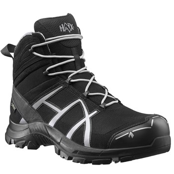 Haix Black Eagle Safety 40 Schoen 610019 S3 1 / 3