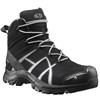 Haix Black Eagle Safety 40.1 Schoen 610019 S3 1 / 3