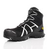 Haix Black Eagle Safety 40.1 Schoen 610019 S3 2 / 3