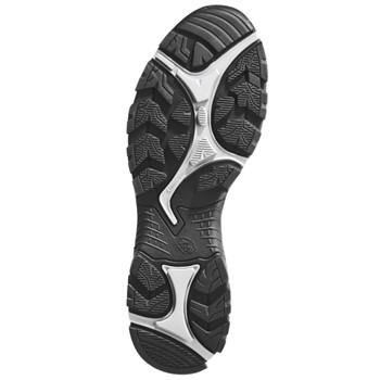 Haix Black Eagle Safety 40.1 Schoen 610019 S3 3 / 3