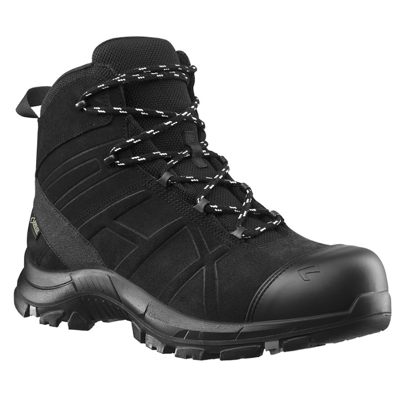 Haix Black Eagle Safety 53 Schoen 610022 S3 1 / 2