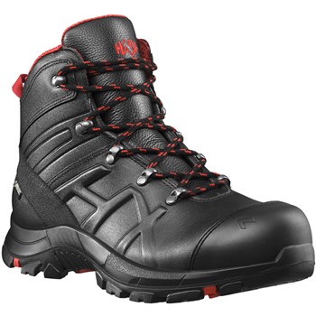 Haix Black Eagle Safety 54 Schoen 610023 S3 1 / 2