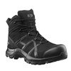 Haix Black Eagle Safety 40 Schoen 610024 S3 1 / 2