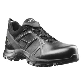 Haix Black Eagle Safety 50.1 Schoen Laag 620001 S3 1 / 3