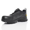 Haix Black Eagle Safety 50.1 Schoen Laag 620001 S3 2 / 3