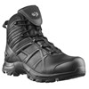 Haix Black Eagle Safety 50 Schoen 620005 S3 1 / 3