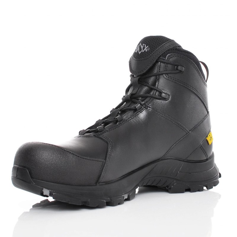 Haix Black Eagle Safety 50 Schoen 620005 S3 2 / 3