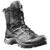 Haix Black Eagle Safety 50 Schoen Hoog 620010 S3 1 / 2