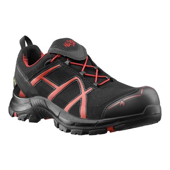 Haix Black Eagle Safety 40.1 Schoen Laag 610002 S3 1 / 3