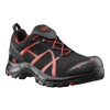 Haix Black Eagle Safety 40.1 Schoen Laag 610002 S3 1 / 3