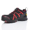 Haix Black Eagle Safety 40.1 Schoen Laag 610002 S3 2 / 3