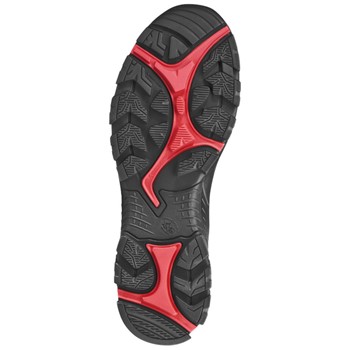 Haix Black Eagle Safety 40.1 Schoen Laag 610002 S3 3 / 3