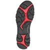 Haix Black Eagle Safety 40.1 Schoen Laag 610002 S3 3 / 3