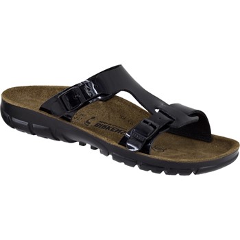 Birkenstock Dames Muil Sofia 54221 1 / 1