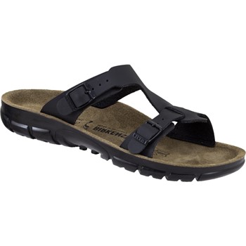 Birkenstock Dames Muil Sofia 54224 1 / 1