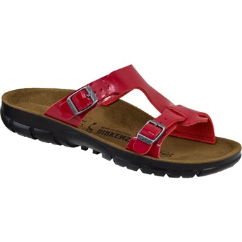 Birkenstock Dames Muil Sofia 54226 1 / 1