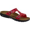 Birkenstock Dames Muil Sofia 54226 1 / 1