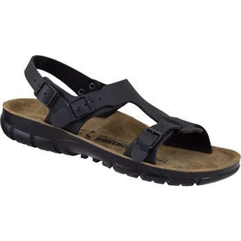 Birkenstock Dames Sandaal Saragossa 54223 1 / 1