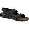 Birkenstock Dames Sandaal Kano 54229 1 / 1