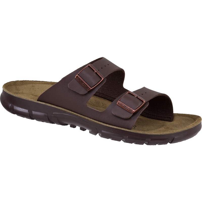 Birkenstock Heren Muil Bilbao 54236 1 / 1